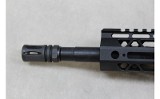 Palmetto State Armory PA-15 ~ 5.56 NATO ~ - Image 5 of 7