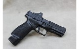 Springfield Armory Echelon ~ 9mm Luger ~ - Image 2 of 2