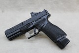 Springfield Armory Echelon ~ 9mm Luger ~ - Image 1 of 2