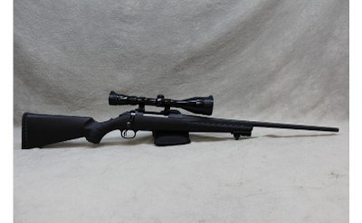 Ruger American ~.30-06 Springfield~ - Image 6 of 11