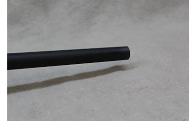 Ruger American ~.30-06 Springfield~ - Image 10 of 11
