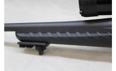 Ruger American ~.30-06 Springfield~ - Image 4 of 11