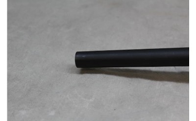 Ruger American ~.30-06 Springfield~ - Image 5 of 11