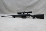 Ruger American ~.30-06 Springfield~ - Image 1 of 11