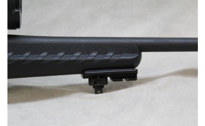 Ruger American ~.30-06 Springfield~ - Image 9 of 11