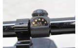 Ruger American ~.30-06 Springfield~ - Image 3 of 11