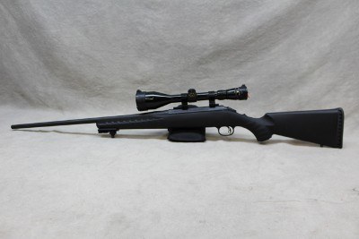 Ruger American ~.30-06 Springfield~ - Image 1 of 11