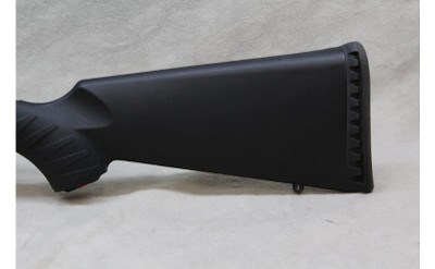 Ruger American ~.30-06 Springfield~ - Image 11 of 11