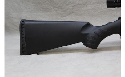 Ruger American ~.30-06 Springfield~ - Image 7 of 11