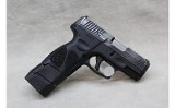 Taurus Armas G3C ~ 9mm Luger ~ - Image 2 of 2