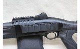 Beretta 1301 Tactical ~ 12 Gauge ~ - Image 3 of 7