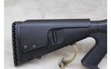 Beretta 1301 Tactical ~ 12 Gauge ~ - Image 7 of 7