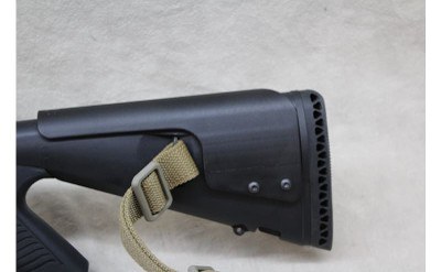 Beretta 1301 Tactical ~ 12 Gauge ~ - Image 2 of 7