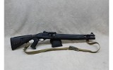 Beretta 1301 Tactical ~ 12 Gauge ~ - Image 6 of 7