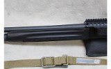 Beretta 1301 Tactical ~ 12 Gauge ~ - Image 4 of 7
