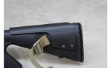 Beretta 1301 Tactical ~ 12 Gauge ~ - Image 2 of 7