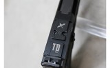 Glock 34 ~ 9mm Luger ~ - Image 3 of 3