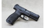 Heckler & Koch VP9 ~ 9mm Luger ~ - Image 2 of 2