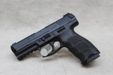 Heckler & Koch VP9 ~ 9mm Luger ~ - Image 1 of 2