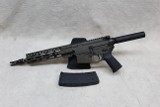 American Defense UIC ~.223 Wylde ~ - Image 1 of 2