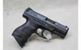 Heckler & Koch VP9 SK ~ 9mm Luger ~ - Image 2 of 2