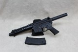 Springfield Armory Saint Victor ~ 5.56 NATO ~ - Image 1 of 2