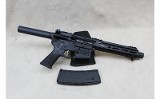 Springfield Armory Saint Victor ~ 5.56 NATO ~ - Image 2 of 2