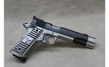 Colt Special Combat Government ~ .45 Auto ~ - Image 2 of 2
