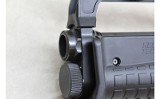 Kel Tec KS7 ~ 12 Gauge ~ - Image 5 of 7