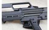 Kel Tec KS7 ~ 12 Gauge ~ - Image 3 of 7