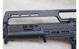 Kel Tec KS7 ~ 12 Gauge ~ - Image 4 of 7
