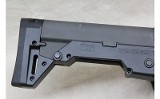 Kel Tec KS7 ~ 12 Gauge ~ - Image 7 of 7