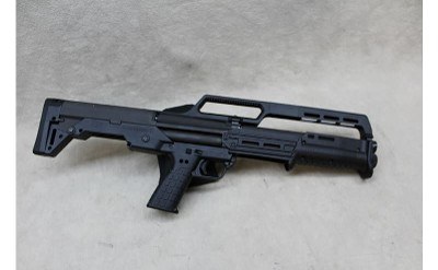 Kel Tec KS7 ~ 12 Gauge ~ - Image 6 of 7