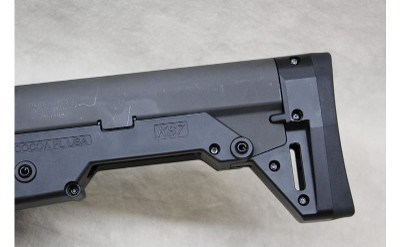 Kel Tec KS7 ~ 12 Gauge ~ - Image 2 of 7