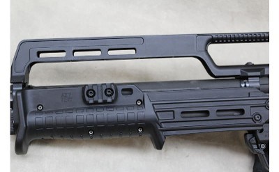 Kel Tec KS7 ~ 12 Gauge ~ - Image 4 of 7