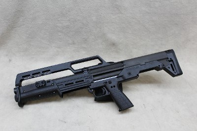 Kel Tec KS7 ~ 12 Gauge ~ - Image 1 of 7