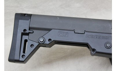 Kel Tec KS7 ~ 12 Gauge ~ - Image 7 of 7