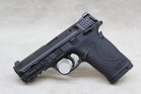 Smith & Wesson M&P 380 Shield EZ ~ .380 Auto ~ - Image 1 of 2