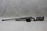 Miroku X-Bolt ~ .300 Winch ~ - Image 1 of 7