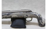 Miroku X-Bolt ~ .300 Winch ~ - Image 3 of 7
