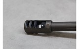 Miroku X-Bolt ~ .300 Winch ~ - Image 5 of 7
