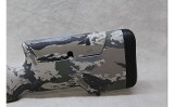 Miroku X-Bolt ~ .300 Winch ~ - Image 2 of 7