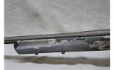 Miroku X-Bolt ~ .300 Winch ~ - Image 4 of 7
