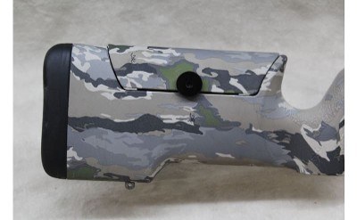 Miroku X-Bolt ~ .300 Winch ~ - Image 7 of 7