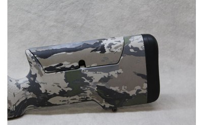 Miroku X-Bolt ~ .300 Winch ~ - Image 2 of 7