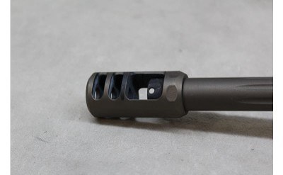Miroku X-Bolt ~ .300 Winch ~ - Image 5 of 7