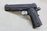 Sig Sauer 1911 ~ .45 Auto ~ - Image 1 of 2