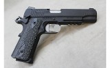 Sig Sauer 1911 ~ .45 Auto ~ - Image 2 of 2