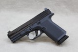 Ruger RXM ~ 9mm Luger ~ - Image 1 of 2
