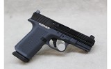 Ruger RXM ~ 9mm Luger ~ - Image 2 of 2